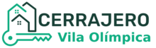 Cerrajeros Expertos en Vila Olímpica - Servicio 24/7